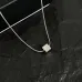 Chanel necklaces #B65473