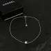 Chanel necklaces #B65473