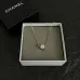 Chanel necklaces #B65473