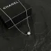 Chanel necklaces #B65473