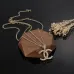 Chanel necklaces #B65483
