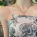 Chanel necklaces #B65483