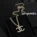 Chanel necklaces #B65483