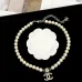 Chanel necklaces #B65486
