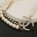 Chanel necklaces #B65487