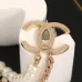 Chanel necklaces #B65487