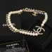 Chanel necklaces #B65487