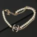 Chanel necklaces #B65487