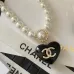 Chanel necklaces #B65503