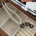 Chanel necklaces #B65503