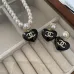 Chanel necklaces #B65503
