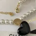 Chanel necklaces #B65503