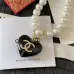 Chanel necklaces #B65503