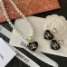 Chanel necklaces #B65503