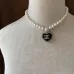Chanel necklaces #B65503