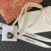 Chanel necklaces #B65503