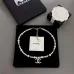 Chanel necklaces #B65519