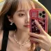Chanel necklaces #B65519