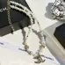 Chanel necklaces #B65519