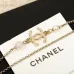 Chanel necklaces #B65534
