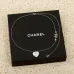 Chanel necklaces #B65534