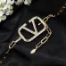 Valentino Waist Chain #B52887