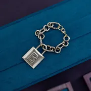 Balenciaga Bracelet #B55284
