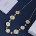 Dior EVOLUTION NECKLACE #B66954