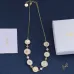 Dior EVOLUTION NECKLACE #B66954
