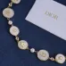Dior EVOLUTION NECKLACE #B66954