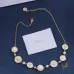 Dior EVOLUTION NECKLACE #B66954