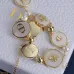 Dior EVOLUTION NECKLACE #B66954