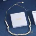 Dior EVOLUTION NECKLACE #B66955