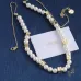 Dior EVOLUTION NECKLACE #B66955