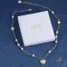 Dior EVOLUTION NECKLACE #B66955