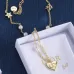 Dior EVOLUTION NECKLACE #B66955