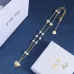 Dior EVOLUTION NECKLACE #B66955