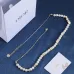 Dior EVOLUTION NECKLACE #B66955