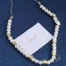 Dior EVOLUTION NECKLACE #B66955