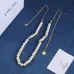 Dior EVOLUTION NECKLACE #B66955