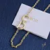 Dior EVOLUTION NECKLACE #B66956