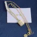 Dior EVOLUTION NECKLACE #B66956