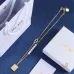 Dior EVOLUTION NECKLACE #B66956