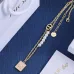 Dior EVOLUTION NECKLACE #B66956