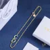 Dior EVOLUTION NECKLACE #B66956