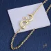 Dior EVOLUTION NECKLACE #B66956