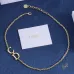 Dior EVOLUTION NECKLACE #B66956