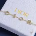 Dior EVOLUTION NECKLACE #B66957