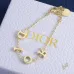 Dior EVOLUTION NECKLACE #B66957