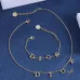 Dior EVOLUTION NECKLACE #B66957